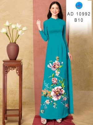 1624852712 971 vai ao dai mau moi (12)